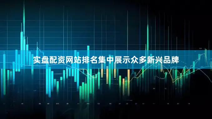 实盘配资网站排名集中展示众多新兴品牌